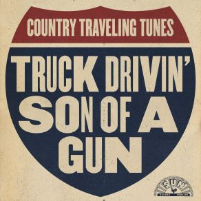 Download track Highway Man Curtis Leach