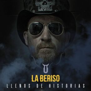 Download track Quiero Salir (En Vivo En Buenos Aires) La Beriso