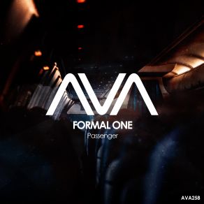 Download track Neon City Extended Mix Formal One