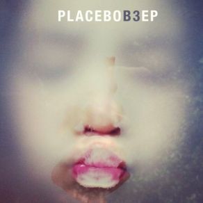 Download track I. K. W. Y. L Placebo