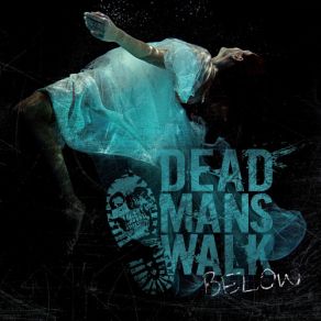 Download track Stay In The Game Dead Man's Walk