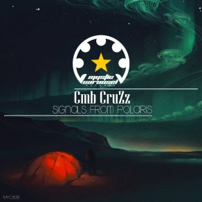 Download track Signal Cmb CruZz