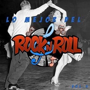 Download track See You Later Alligator Bill Haley And His Comets