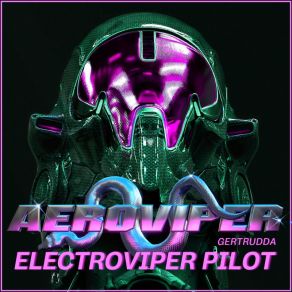 Download track Star Struck AEROVIPER