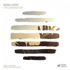 Download track Mind Changed Ming (GER)