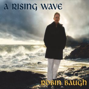 Download track Midnight Dreams Robin Baugh