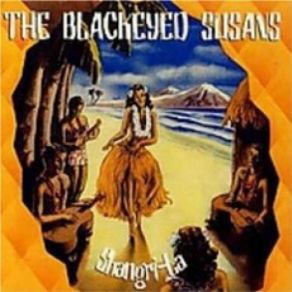 Download track Open All Hours The Blackeyed Susans