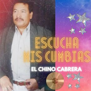 Download track La Mujer De Mis Sueños El Chino Cabrera