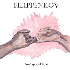 Download track Filippenkov Voix De La Grotte Filippenkov