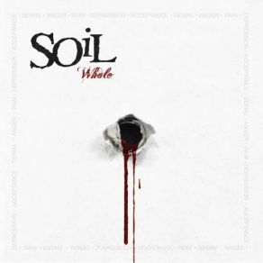 Download track Way Gone SOiL