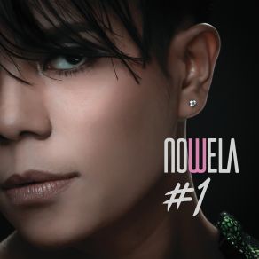 Download track Karena Cinta Nowela