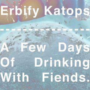 Download track Headache IN Erbify Katops