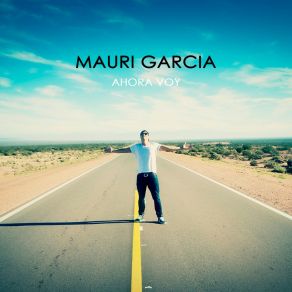 Download track El Rio Que Lleva Al Mar Mauri Garcia