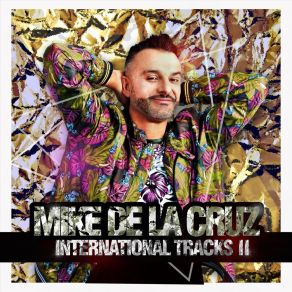 Download track Pierdo El Control Mike De La Cruz