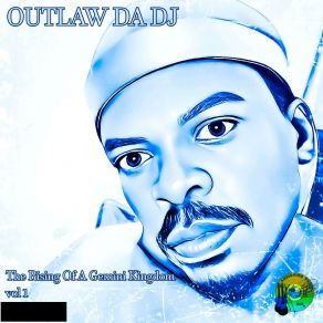 Download track Across Between Oceans Outlaw Da Dj