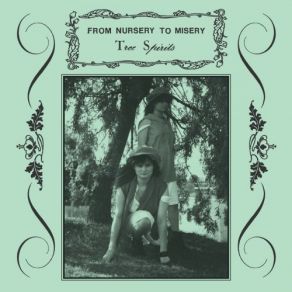 Download track Say Goodbye (To The Deep Blue Sky) From Nursery To Misery