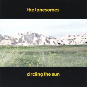 Download track Summer Friend (High Lonesome Sound) The Lonesomes