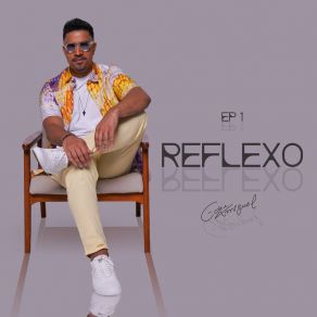 Download track A Goma Eder Miguel