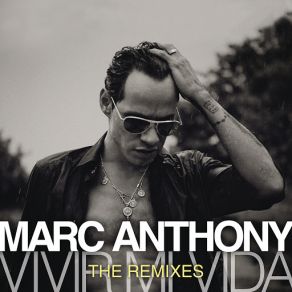 Download track Vivir Mi Vida (Versión Pop) Marc Anthony