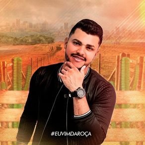 Download track Meu Alvo É Beber Xandão Oficial