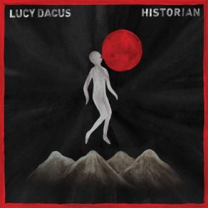 Download track Historians Lucy Dacus