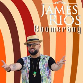 Download track Cena De Novela James Rios