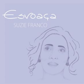 Download track Toada Suzie Franco