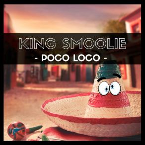 Download track Desole (Extended Mix) King Smoolie