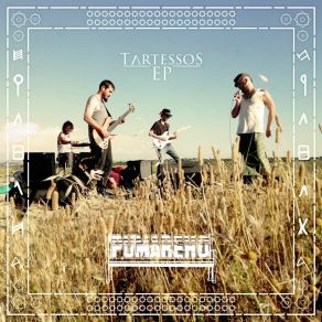 Download track Espejitos Negros Pumareho