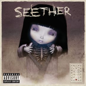 Download track Gun Quota Seether