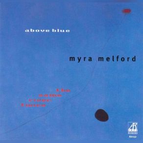 Download track Through Storm's Embrace Twice, Myra Melford