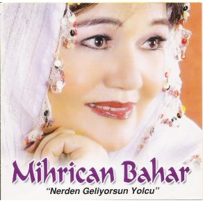 Download track Yumak Yumak Olmuş Mihrican Bahar