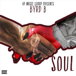 Download track Cookup Byrd B