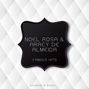 Download track Meu Barracao (Original Mix) Aracy De Almeida, Noel Rosa