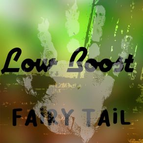 Download track Artificial Happiness Low Boost