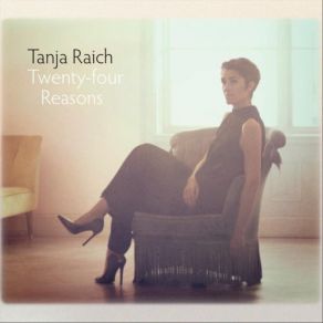 Download track Solsbury Hill (Live) Tanja Raich