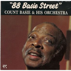 Download track Bluesville The Count Basie Orchestra