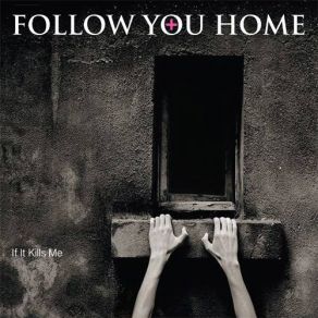 Download track Anywhere But Home Follow You Home