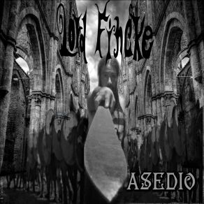 Download track Escarnio De Los Malvados Lord Fincke