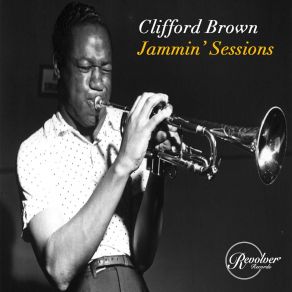 Download track Gerkin For Perkin The Clifford Brown