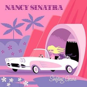 Download track Cockeyed Optimist (Orchestra Version) Frank & Nancy Sinatra