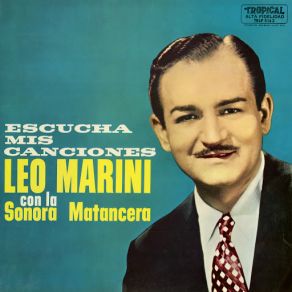 Download track En Un Tris Leo Marini