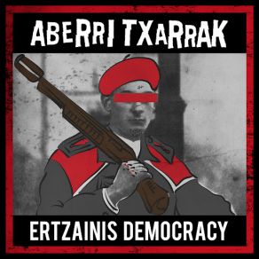 Download track Many Manifas Aberri Txarrak