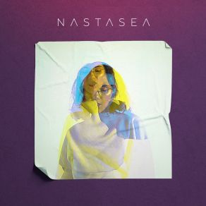 Download track Burn Down NastaSea