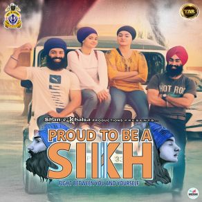 Download track Tu Mero Sukh Daata Pardeep Singh Sran