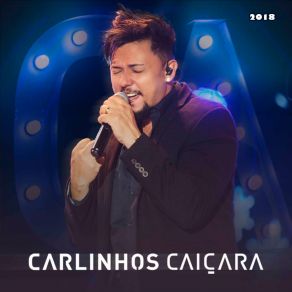 Download track Alô Dono Do Bar Carlinhos Caiçara