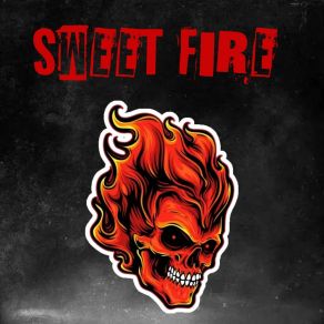 Download track Nada Me Falta Sweet Fire