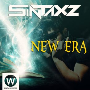 Download track Yeah So Sintaxz