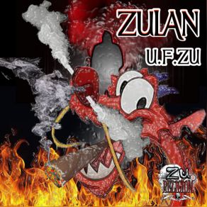 Download track Get 'em Hit The Alarm U. F. Zu