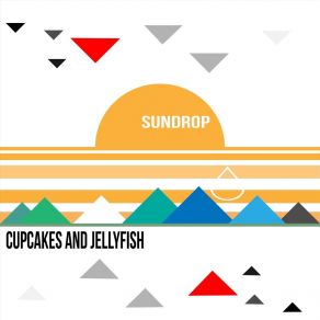 Download track Honeycomb Sundrop